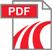 PDF